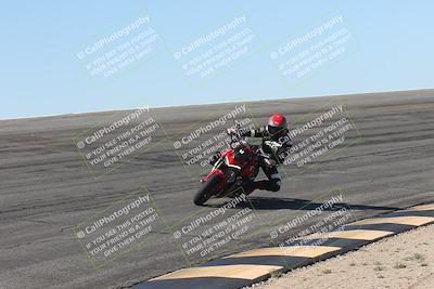 media/Oct-25-2025-Race Pace (Sat) [[47cce5476f]]/Verified/4-Bowl (1035am)/